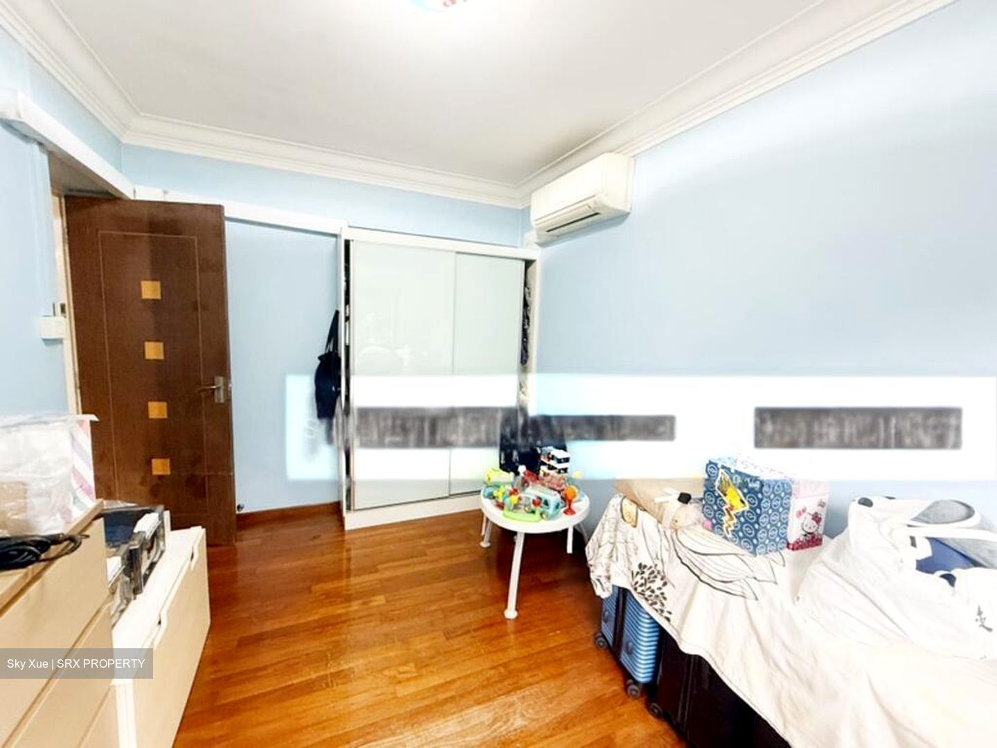 Blk 188B Rivervale Gateway (Sengkang), HDB 5 Rooms #502950151